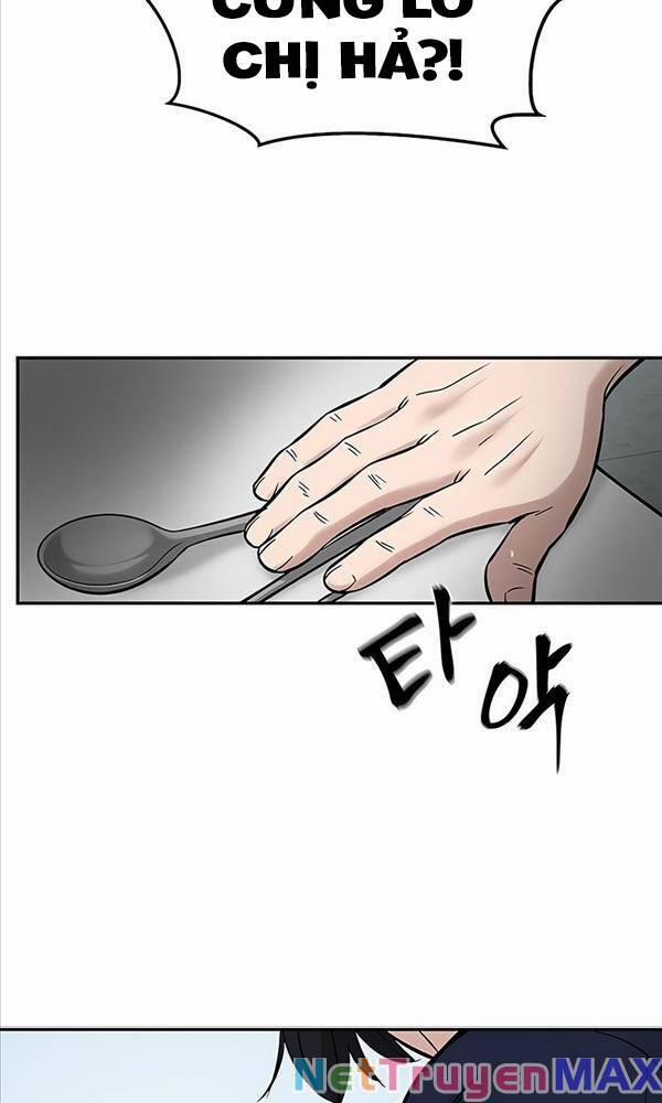 Giang Hồ Thực Thi Công Lý 59 trang 77