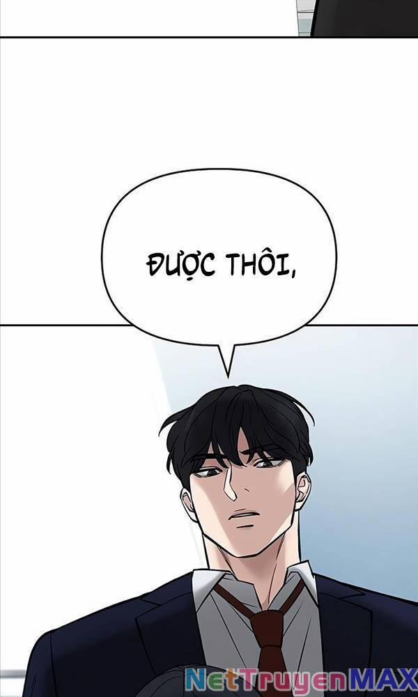 Giang Hồ Thực Thi Công Lý 59 trang 79