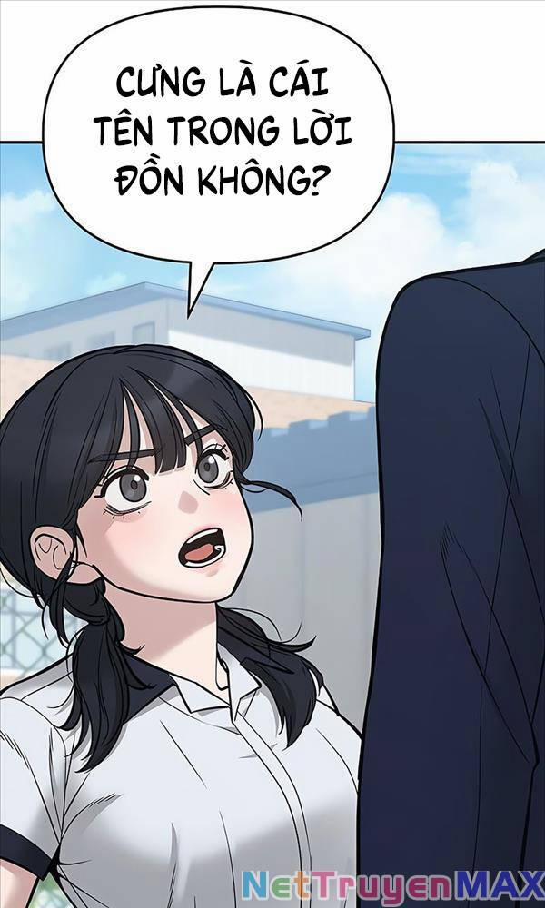 Giang Hồ Thực Thi Công Lý 59 trang 85