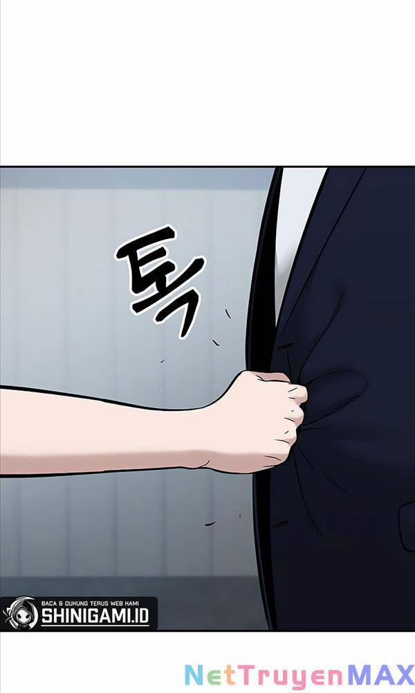 Giang Hồ Thực Thi Công Lý 59 trang 93