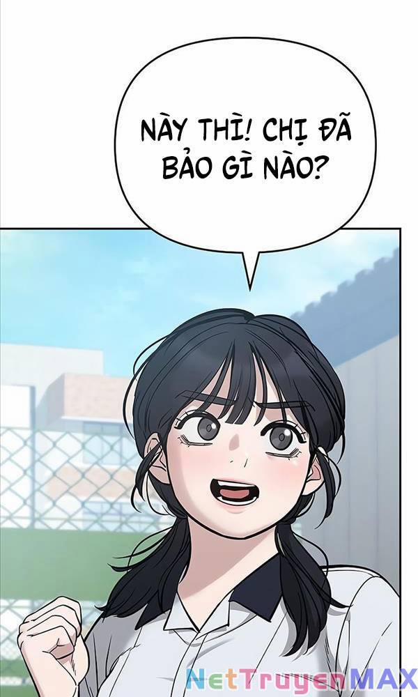 Giang Hồ Thực Thi Công Lý 59 trang 94