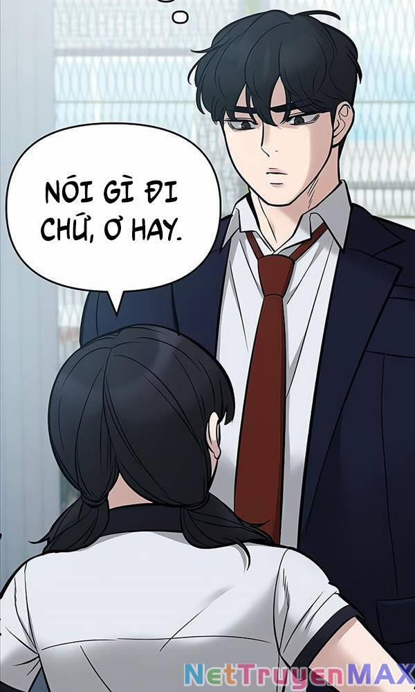 Giang Hồ Thực Thi Công Lý 59 trang 96