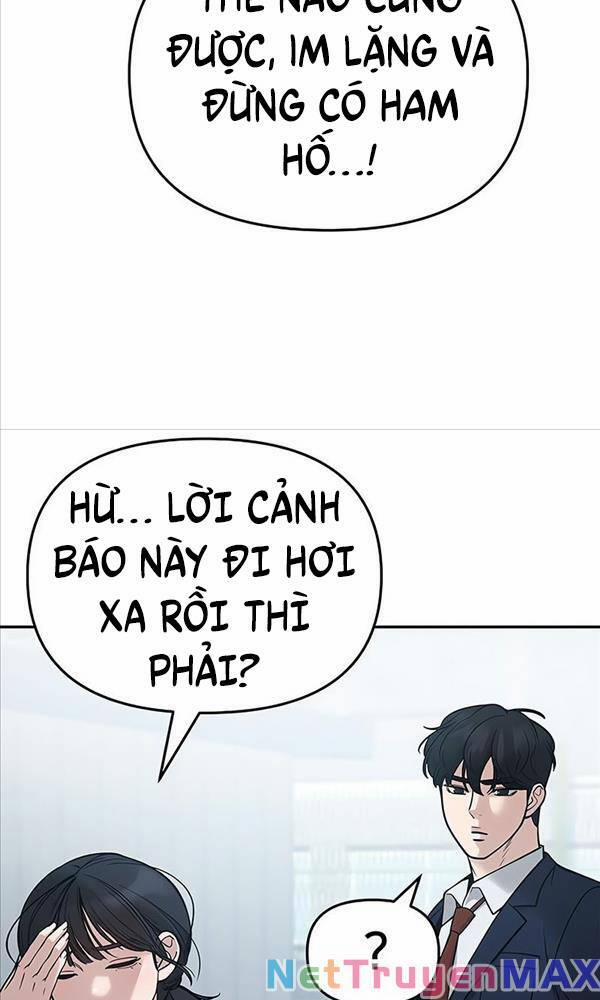 Giang Hồ Thực Thi Công Lý 59 trang 99