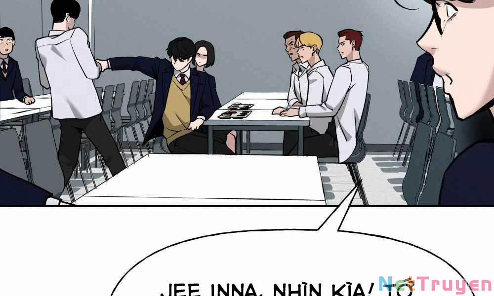 Giang Hồ Thực Thi Công Lý 6 trang 1