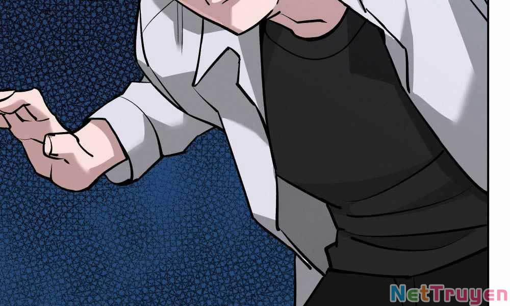 Giang Hồ Thực Thi Công Lý 6 trang 107