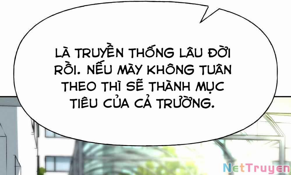 Giang Hồ Thực Thi Công Lý 6 trang 114