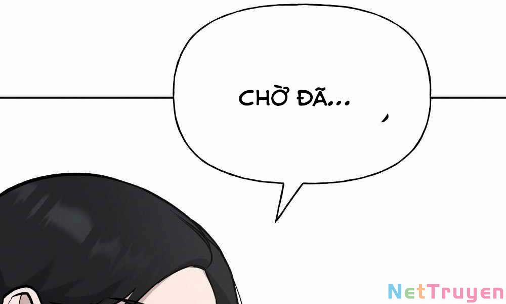 Giang Hồ Thực Thi Công Lý 6 trang 12