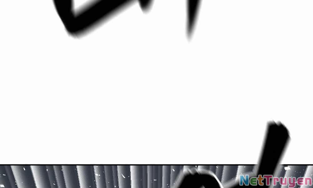 Giang Hồ Thực Thi Công Lý 6 trang 126