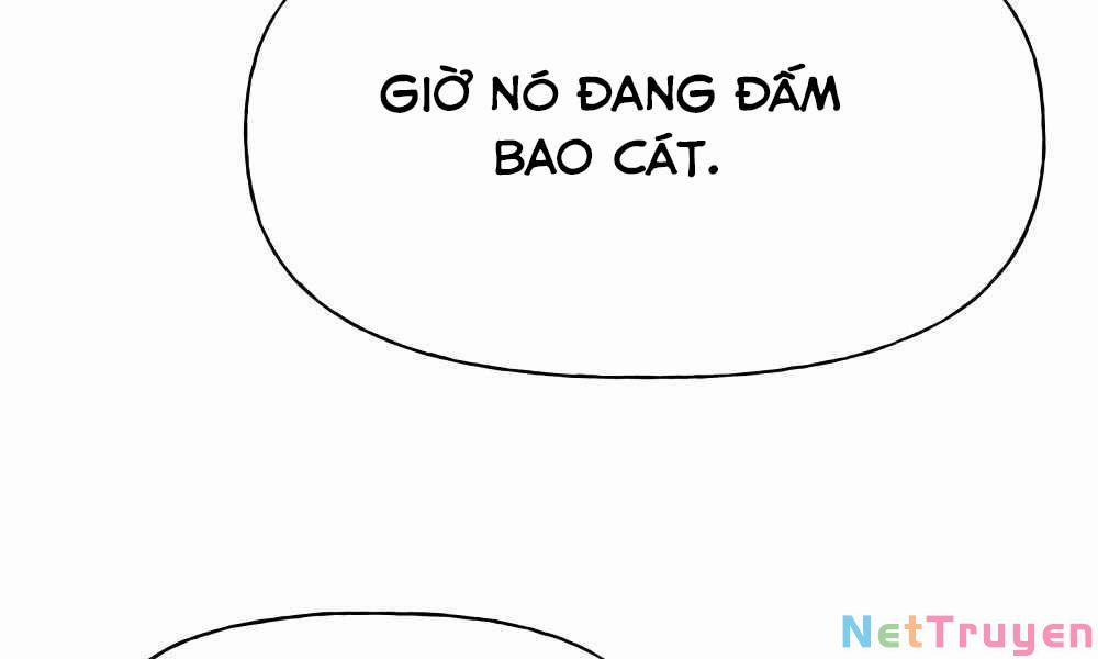 Giang Hồ Thực Thi Công Lý 6 trang 145