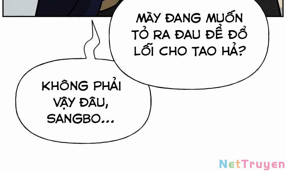 Giang Hồ Thực Thi Công Lý 6 trang 200