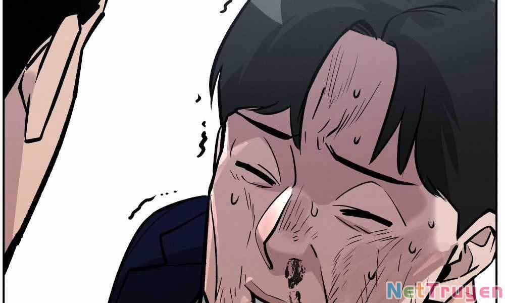 Giang Hồ Thực Thi Công Lý 6 trang 202