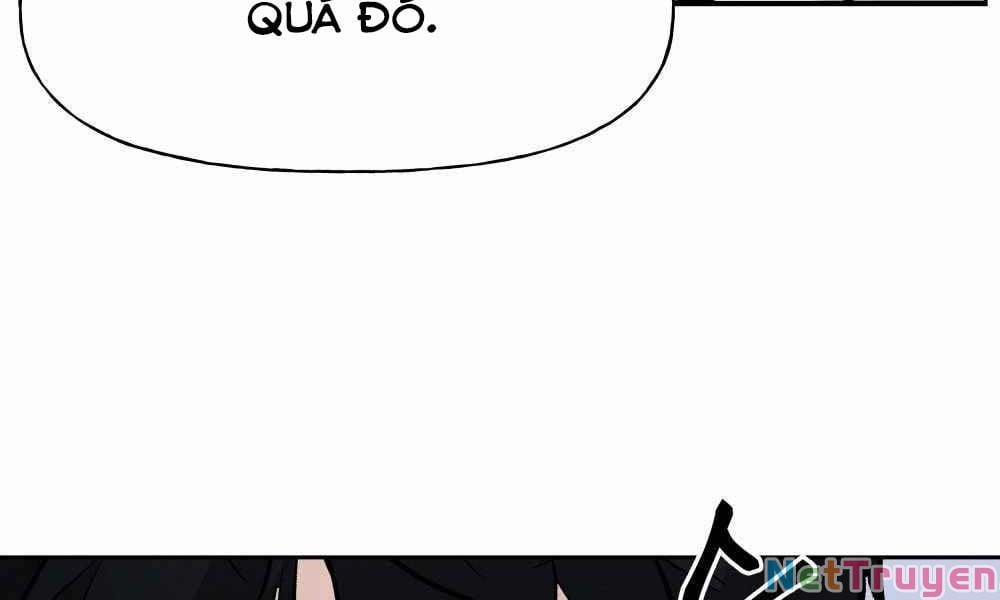 Giang Hồ Thực Thi Công Lý 6 trang 207