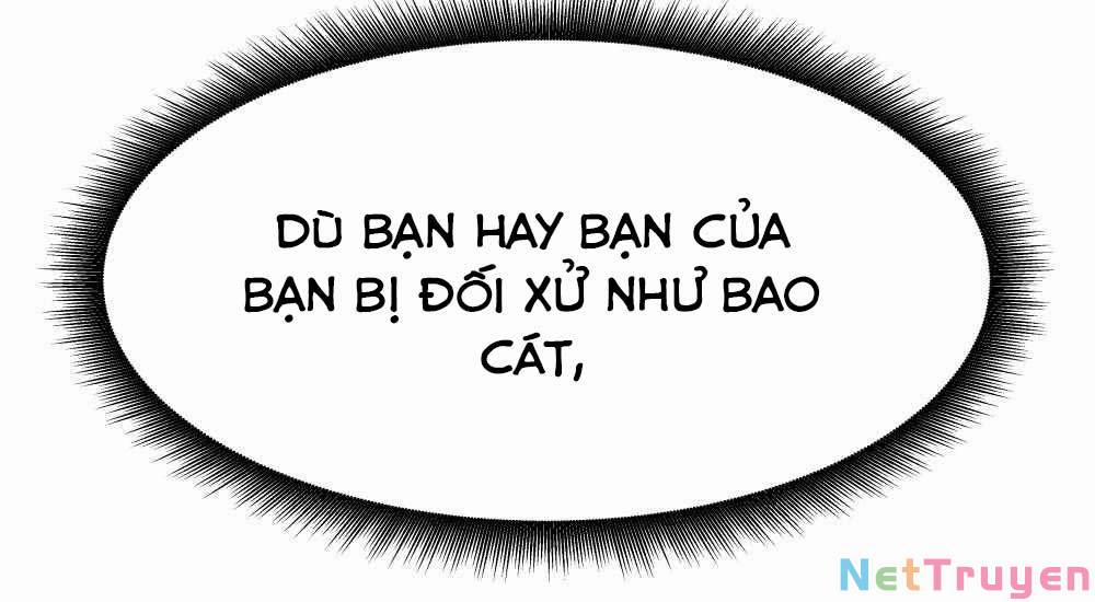 Giang Hồ Thực Thi Công Lý 6 trang 209