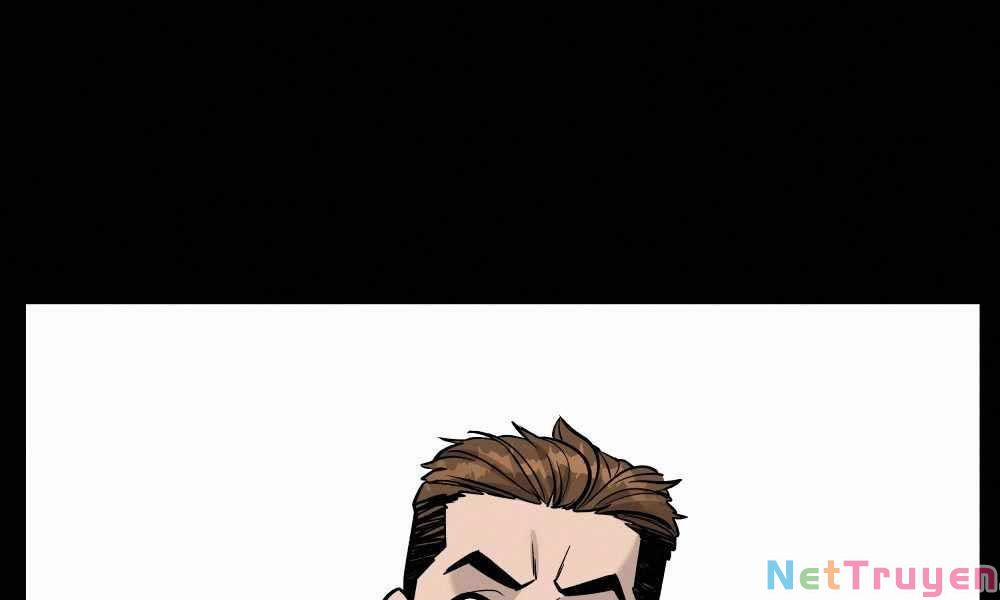 Giang Hồ Thực Thi Công Lý 6 trang 218