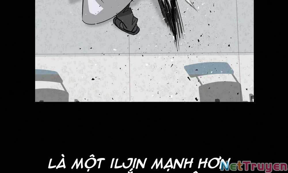 Giang Hồ Thực Thi Công Lý 6 trang 228