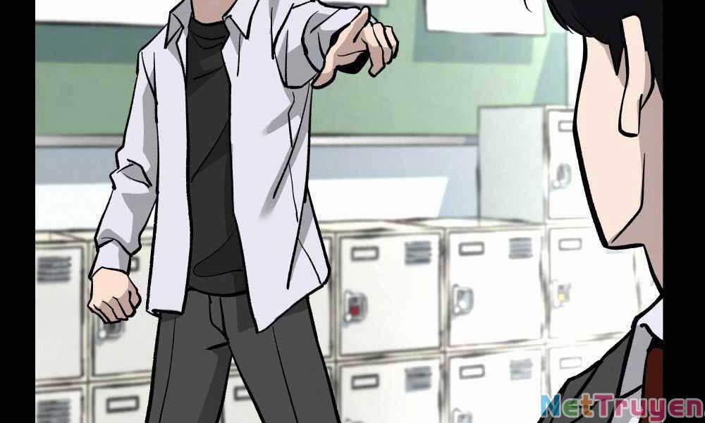 Giang Hồ Thực Thi Công Lý 6 trang 231