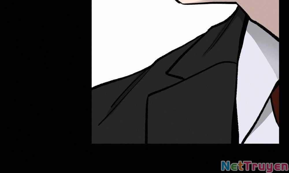 Giang Hồ Thực Thi Công Lý 6 trang 237