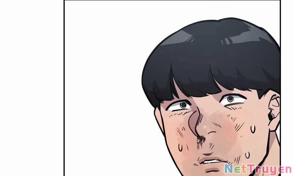 Giang Hồ Thực Thi Công Lý 6 trang 244