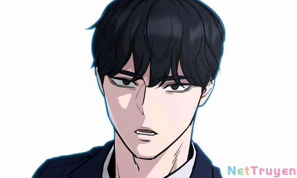 Giang Hồ Thực Thi Công Lý 6 trang 251