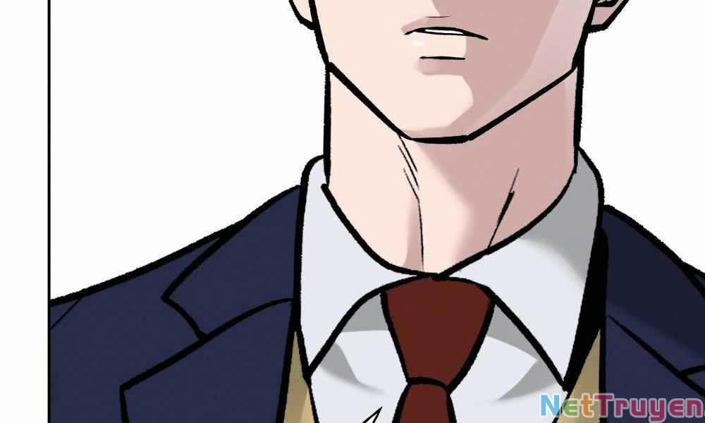 Giang Hồ Thực Thi Công Lý 6 trang 266