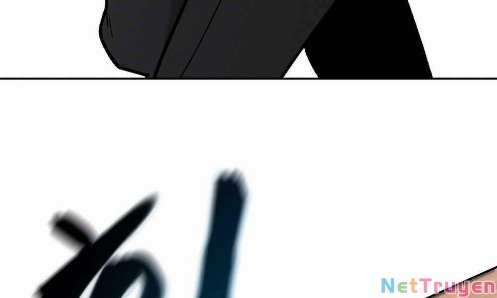 Giang Hồ Thực Thi Công Lý 6 trang 276