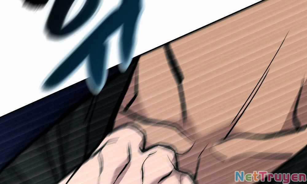 Giang Hồ Thực Thi Công Lý 6 trang 277