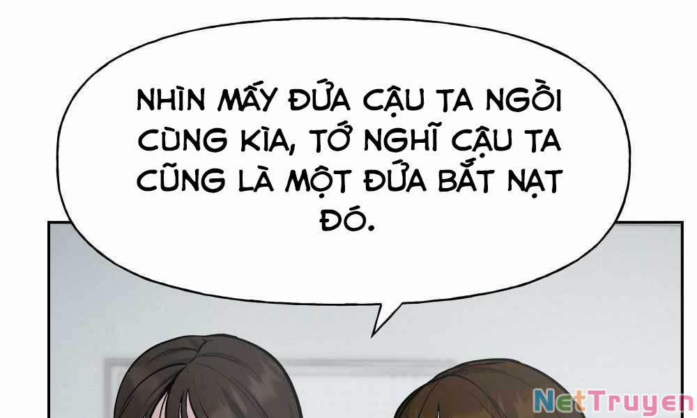 Giang Hồ Thực Thi Công Lý 6 trang 3