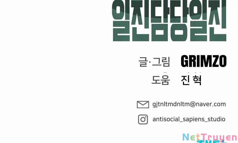 Giang Hồ Thực Thi Công Lý 6 trang 316