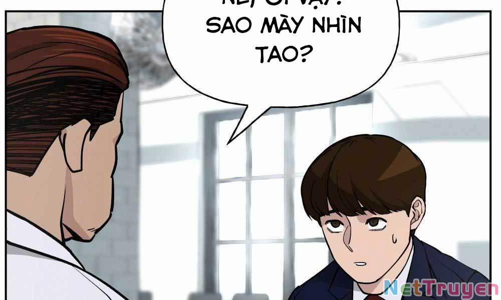 Giang Hồ Thực Thi Công Lý 6 trang 69