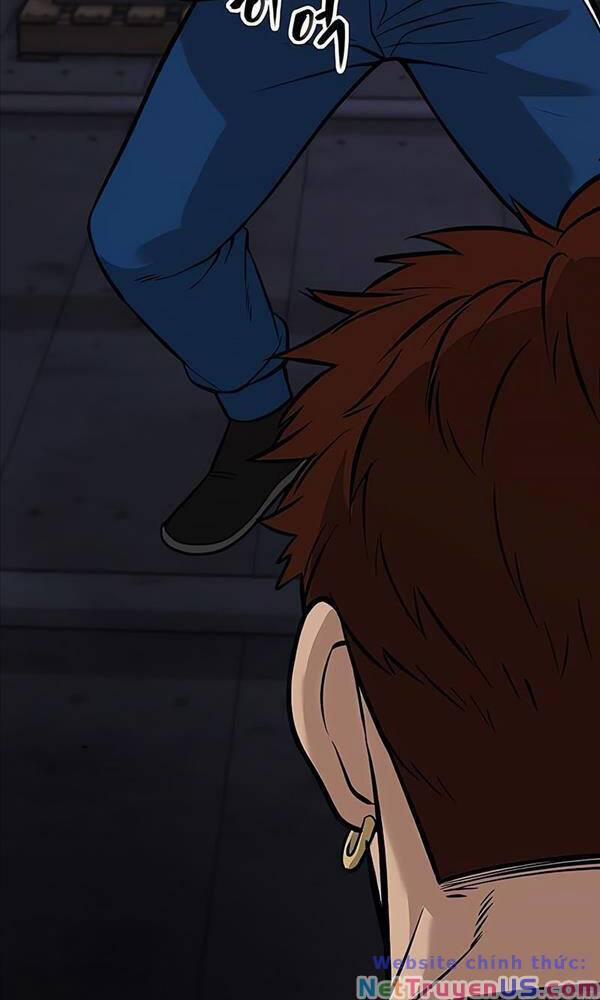 Giang Hồ Thực Thi Công Lý 60 trang 100