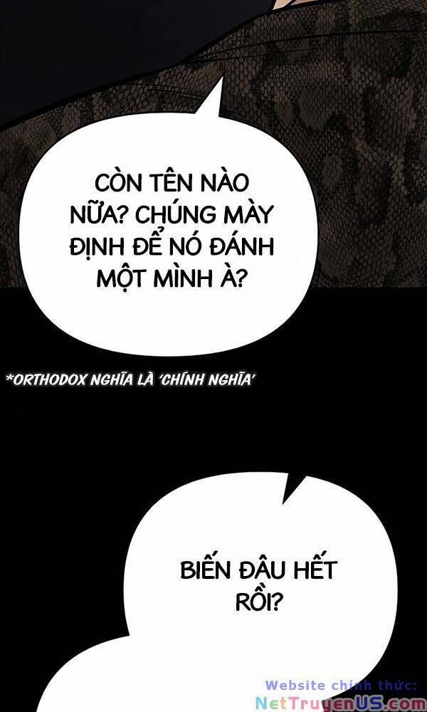 Giang Hồ Thực Thi Công Lý 60 trang 101