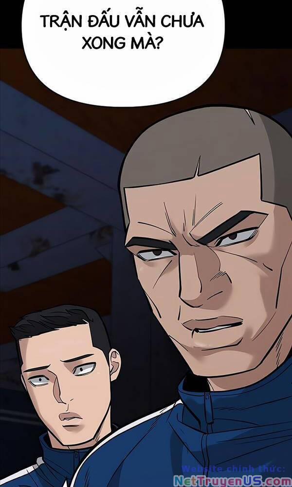 Giang Hồ Thực Thi Công Lý 60 trang 102