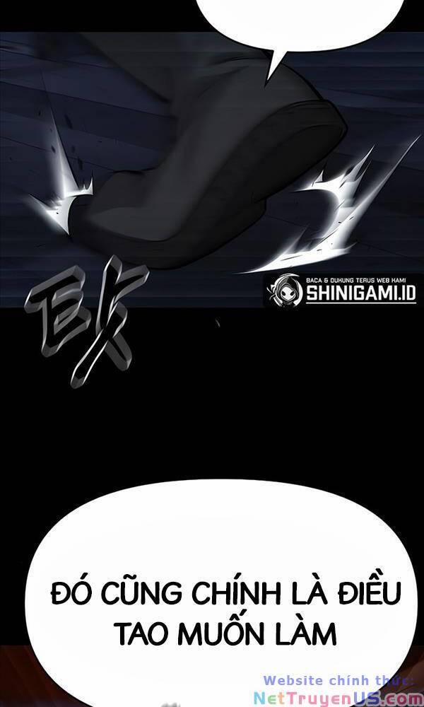 Giang Hồ Thực Thi Công Lý 60 trang 106