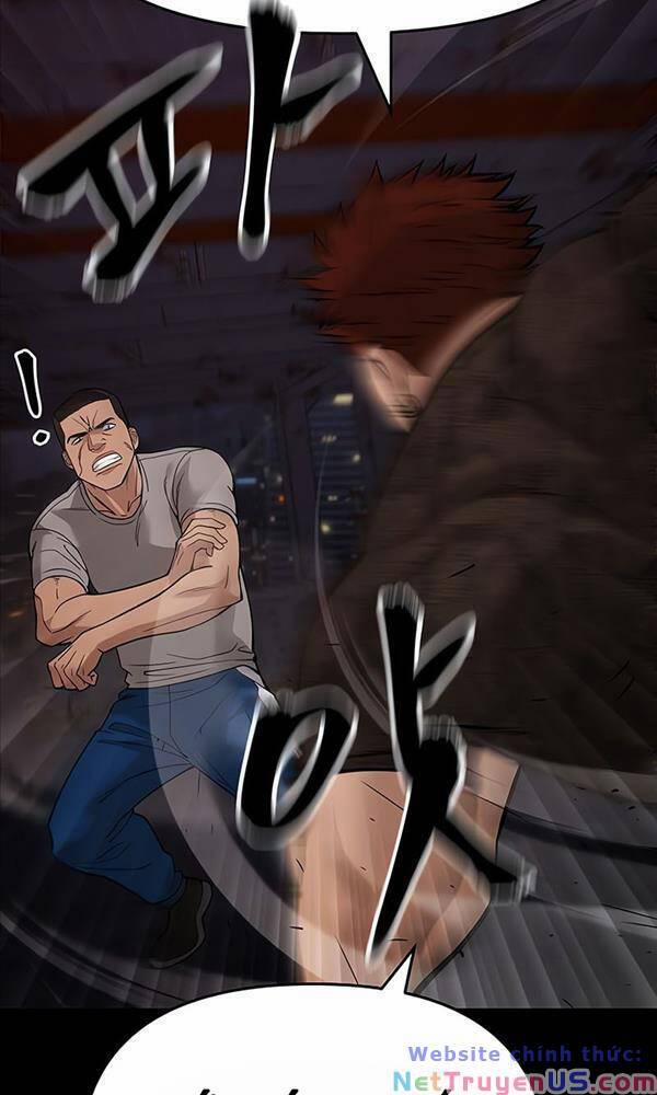 Giang Hồ Thực Thi Công Lý 60 trang 107