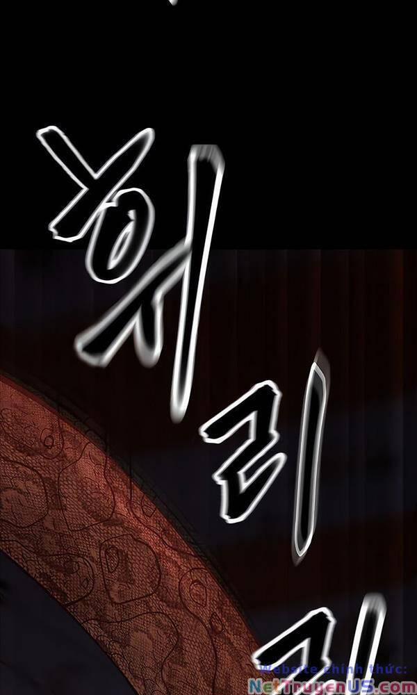 Giang Hồ Thực Thi Công Lý 60 trang 111