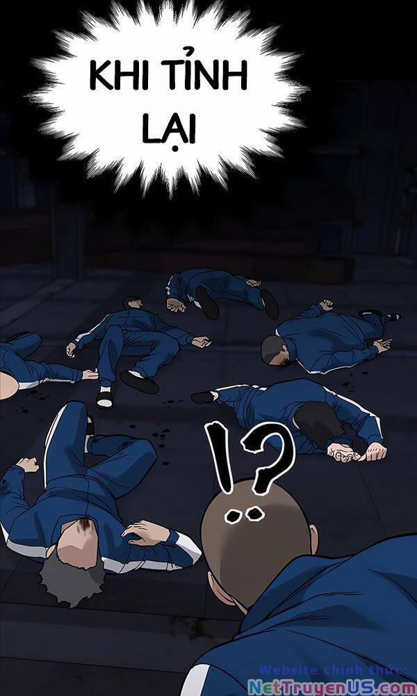 Giang Hồ Thực Thi Công Lý 60 trang 128