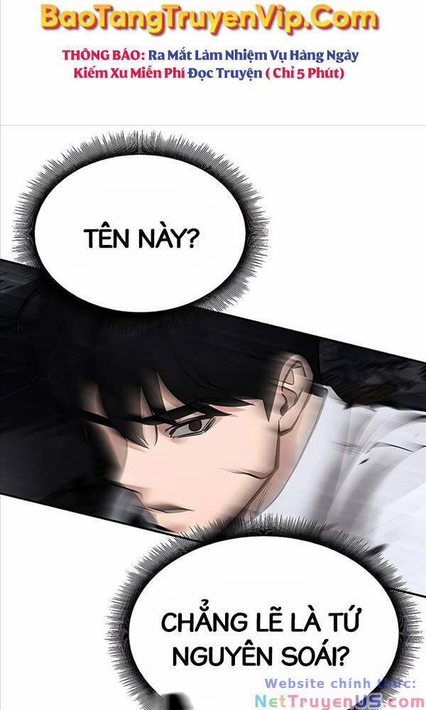 Giang Hồ Thực Thi Công Lý 60 trang 13