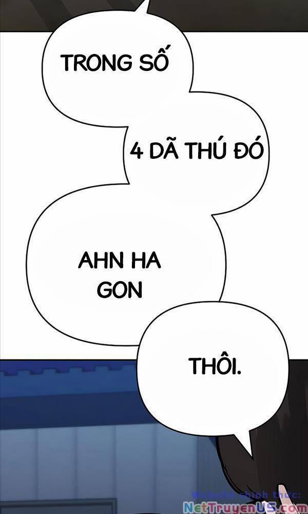 Giang Hồ Thực Thi Công Lý 60 trang 142