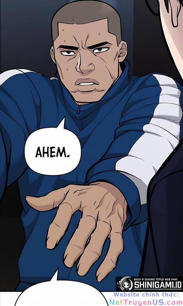 Giang Hồ Thực Thi Công Lý 60 trang 143