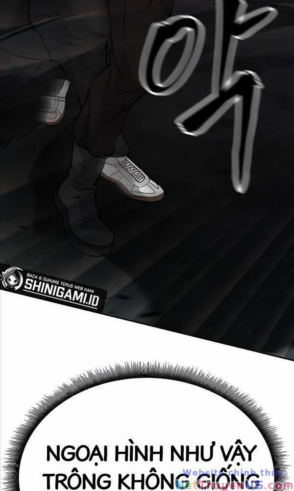 Giang Hồ Thực Thi Công Lý 60 trang 15