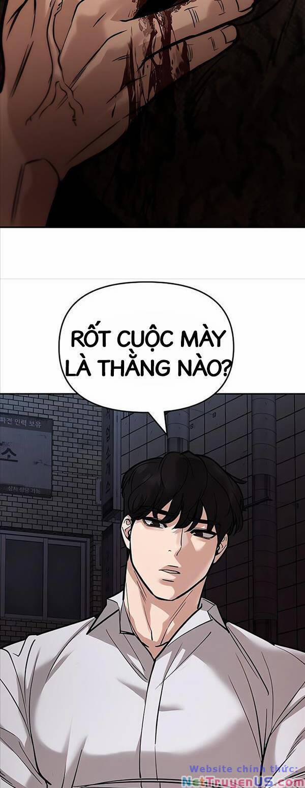 Giang Hồ Thực Thi Công Lý 60 trang 152