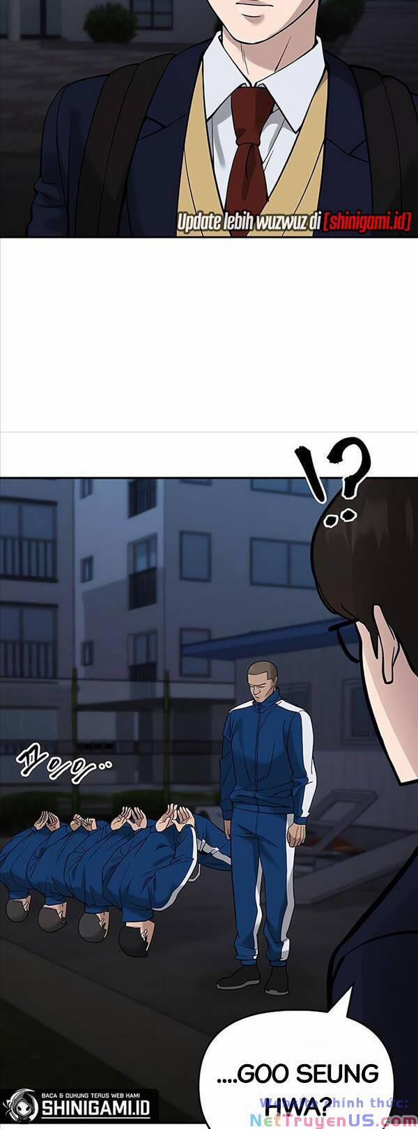 Giang Hồ Thực Thi Công Lý 60 trang 26