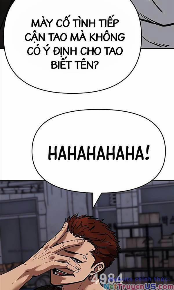 Giang Hồ Thực Thi Công Lý 60 trang 3