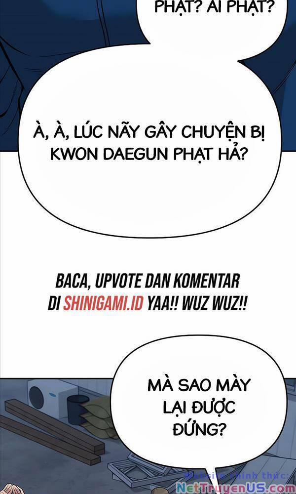 Giang Hồ Thực Thi Công Lý 60 trang 30