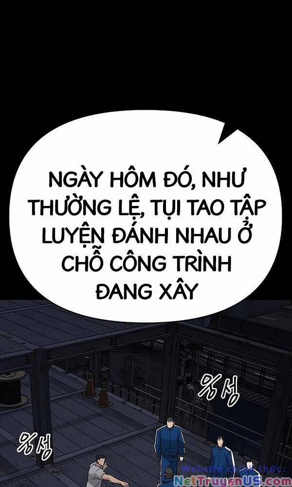 Giang Hồ Thực Thi Công Lý 60 trang 49