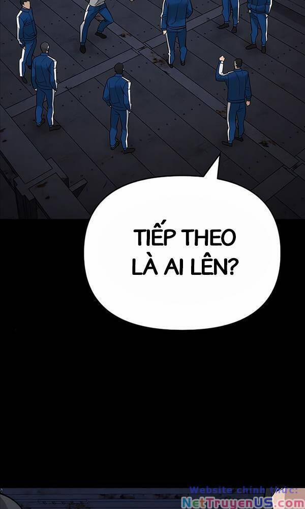 Giang Hồ Thực Thi Công Lý 60 trang 50