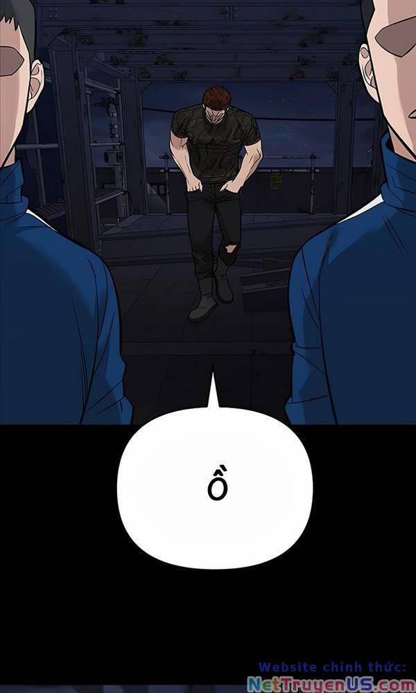 Giang Hồ Thực Thi Công Lý 60 trang 51