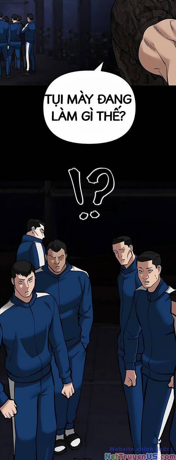 Giang Hồ Thực Thi Công Lý 60 trang 52