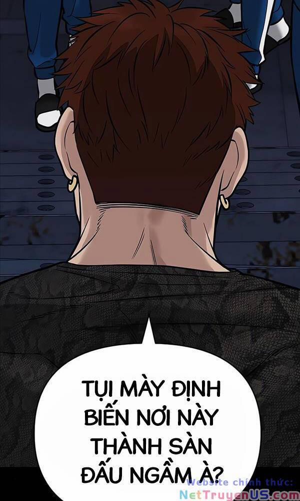 Giang Hồ Thực Thi Công Lý 60 trang 53