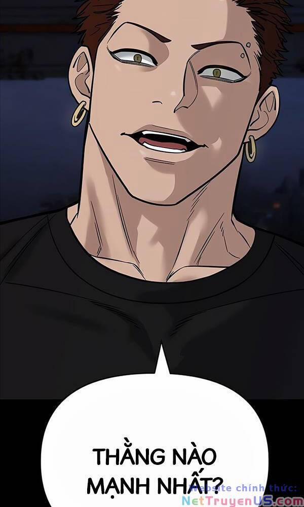 Giang Hồ Thực Thi Công Lý 60 trang 59